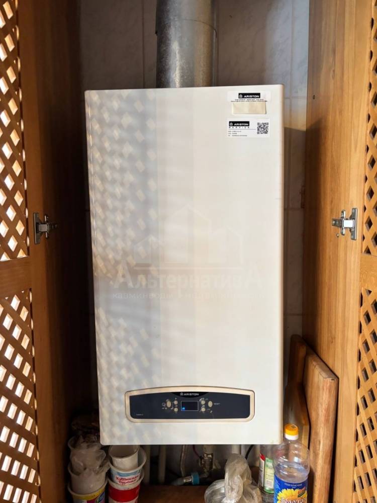 img_20260406_155320_402