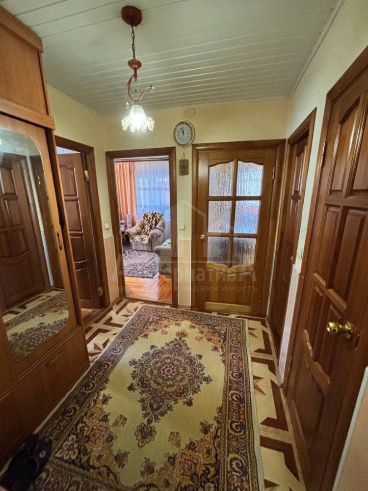 img_20260406_155322_668