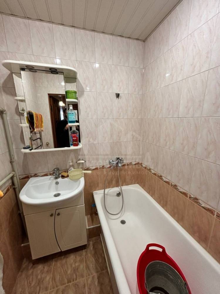 img_20260406_155327_238