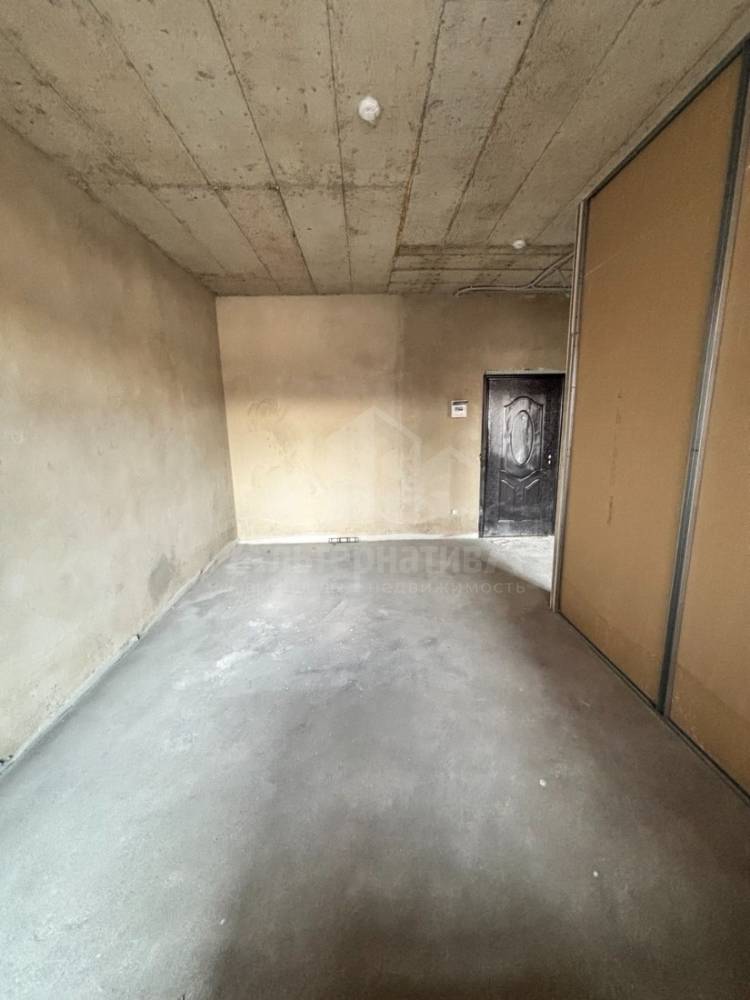 img_20260403_121300_665