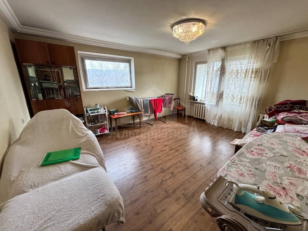 img_20260406_105428_670