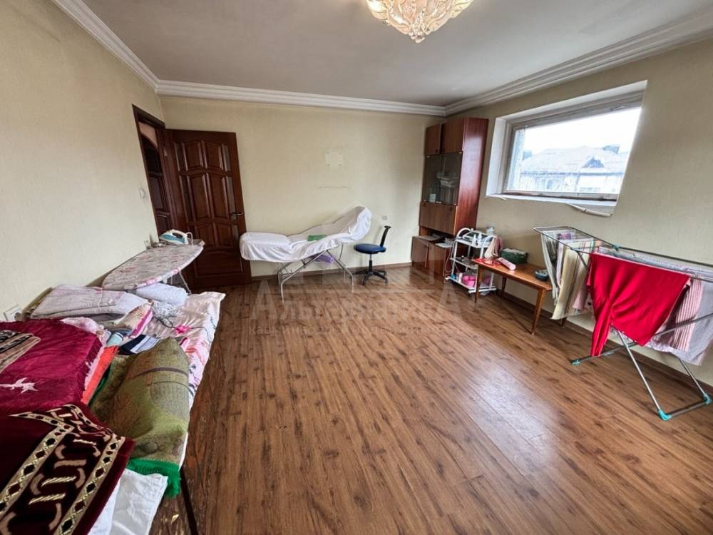 img_20260406_104430_204