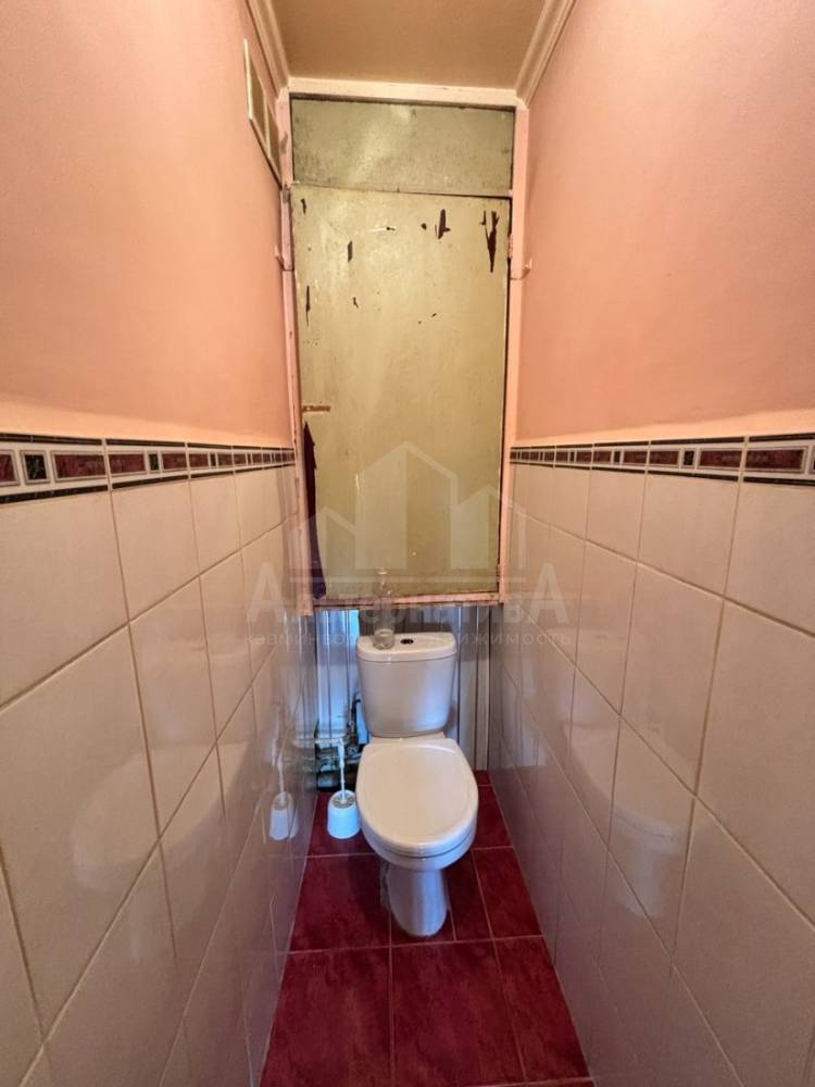 img_20260406_104437_800