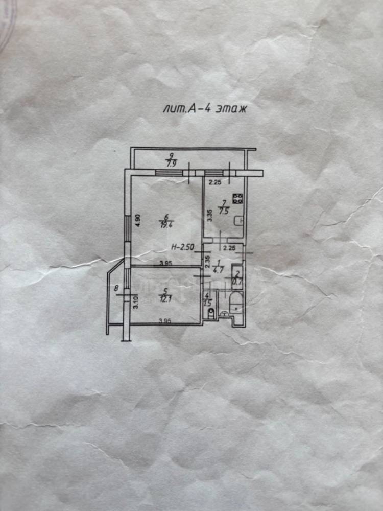 img_20260406_104439_981