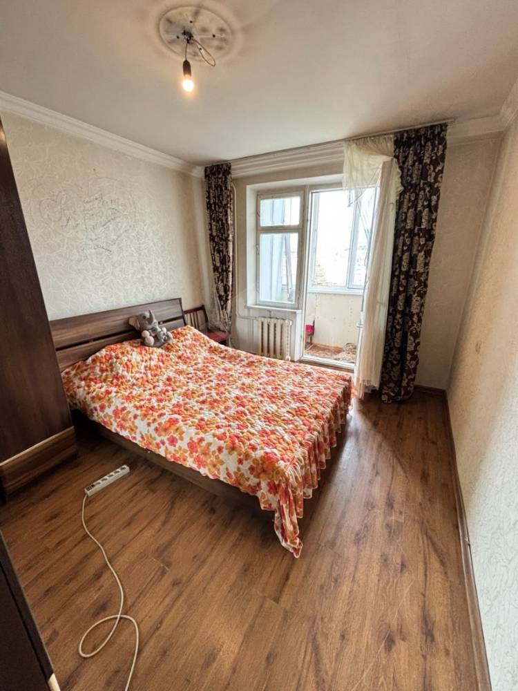 img_20260406_104428_684