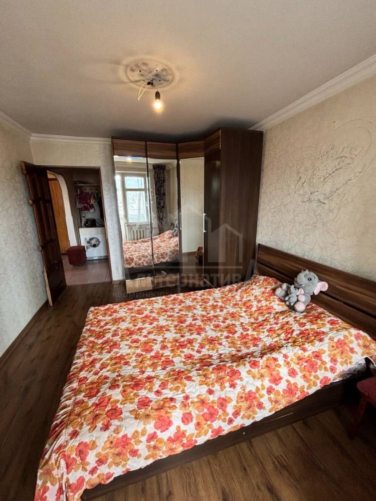 img_20260406_104431_543