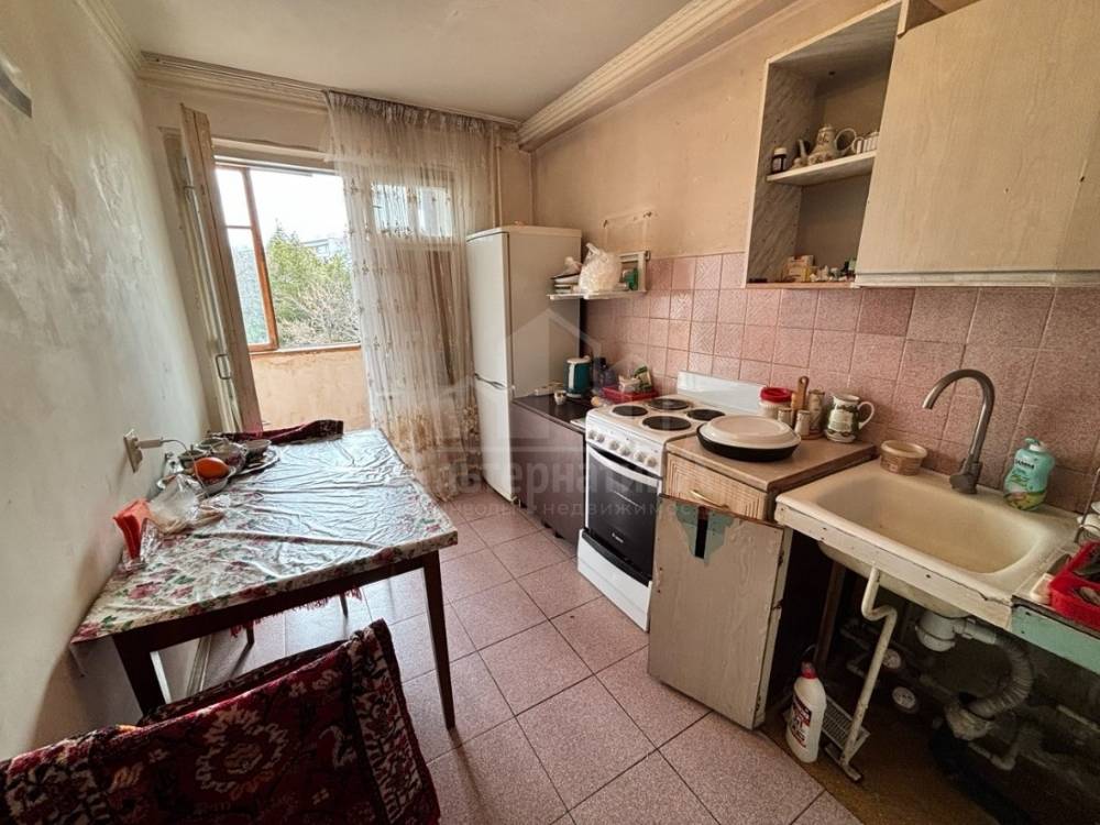 img_20260406_104427_782