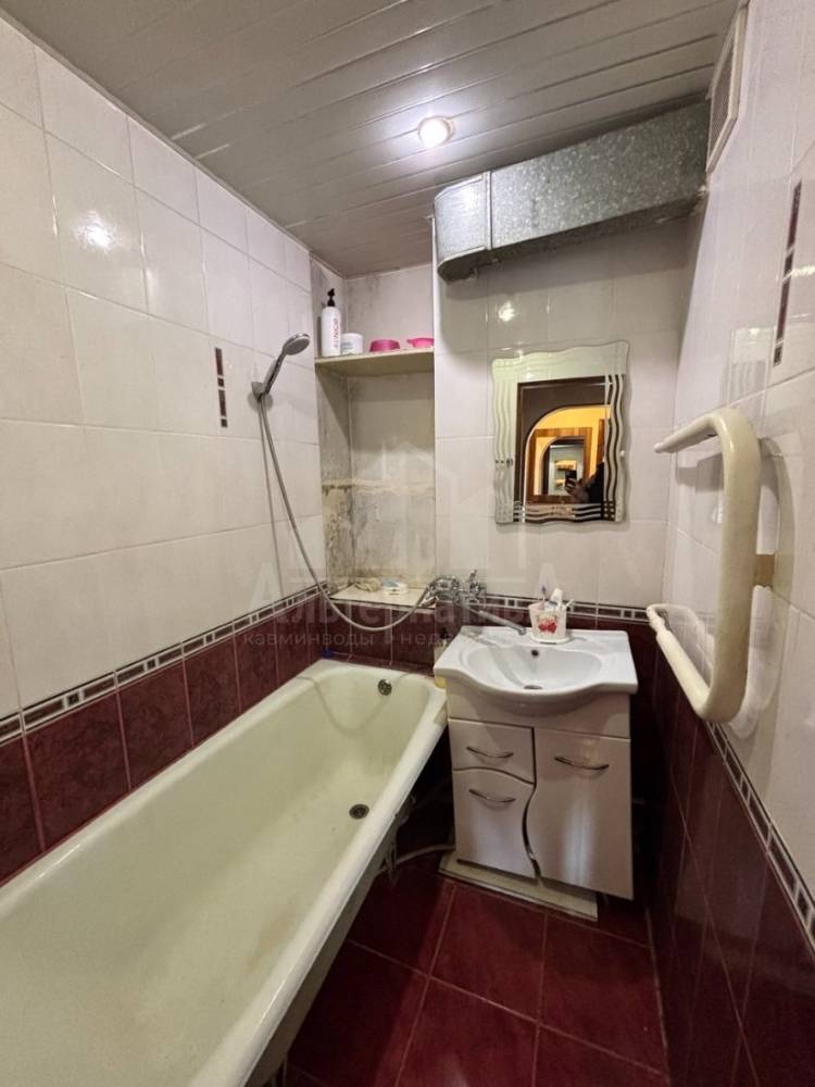 img_20260406_104422_503