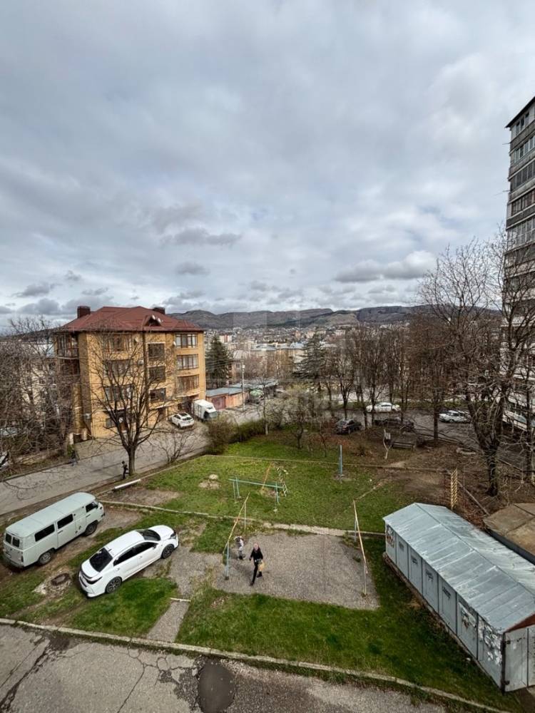 img_20260406_104424_552