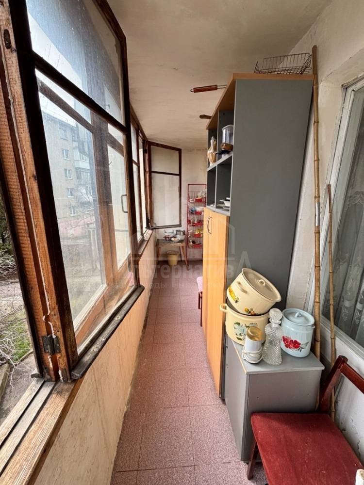 img_20260406_104426_149