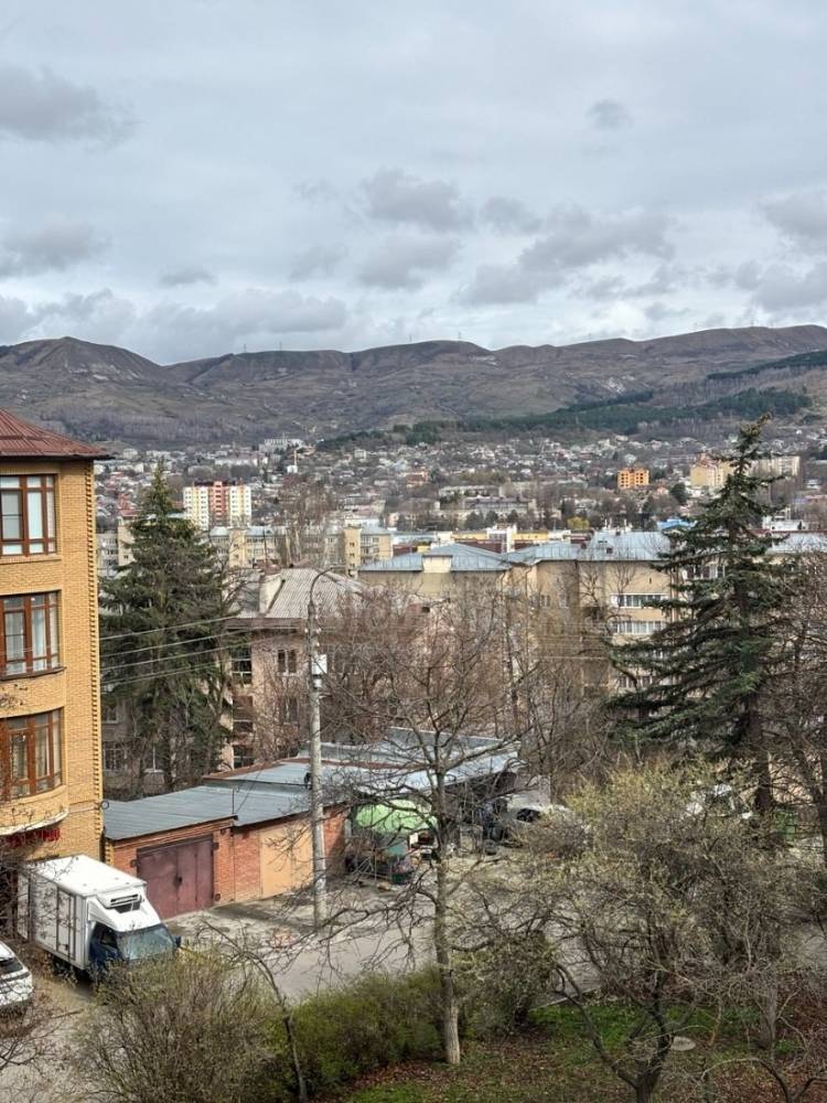 img_20260406_104433_769