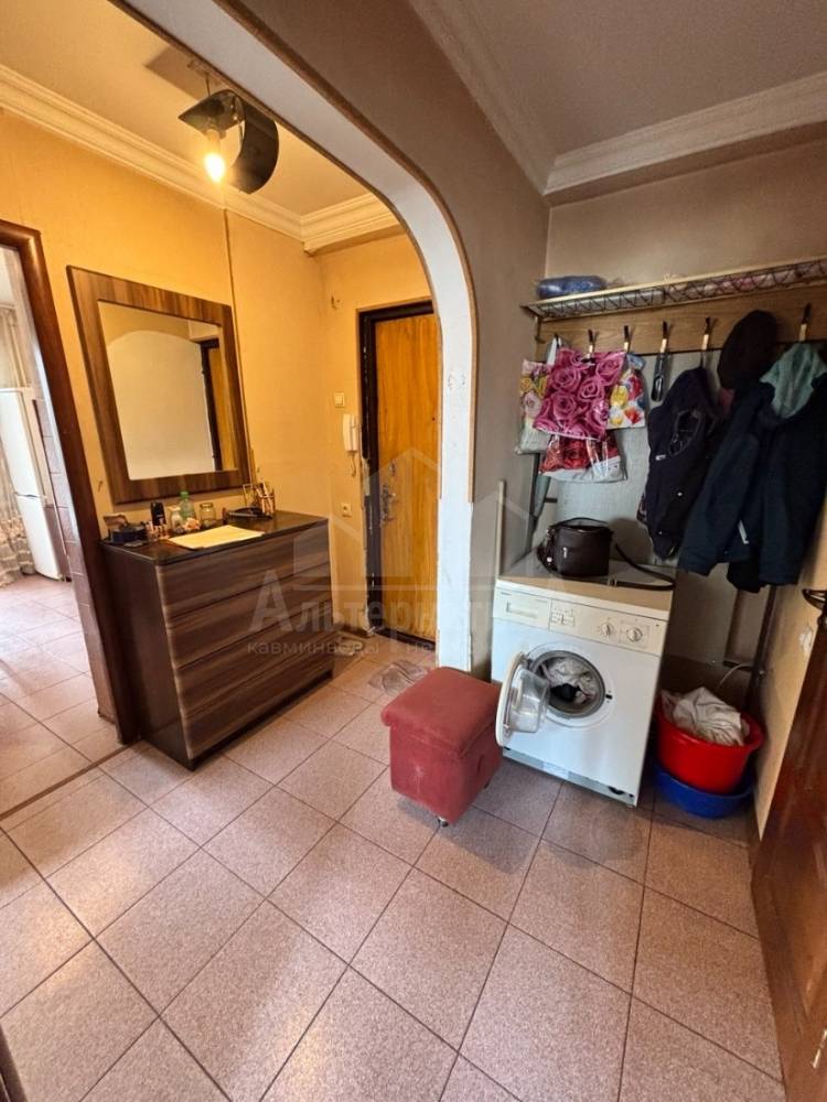 img_20260406_104434_769