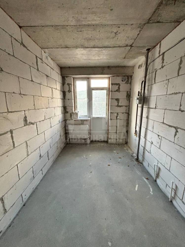 img_20260409_094143_161