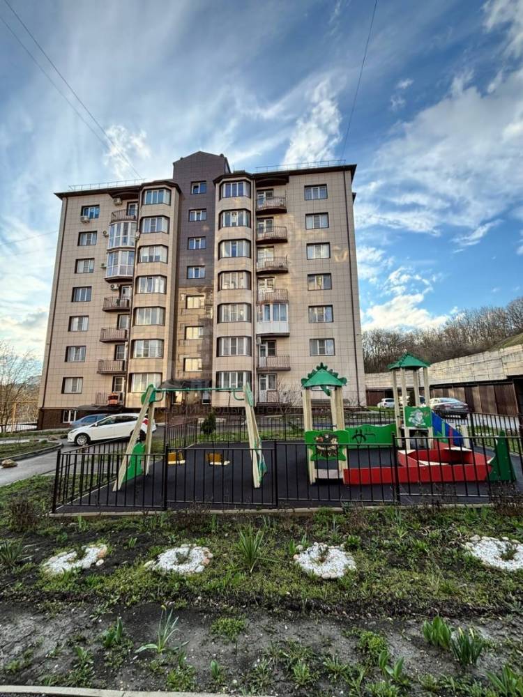 img_20260409_094057_502