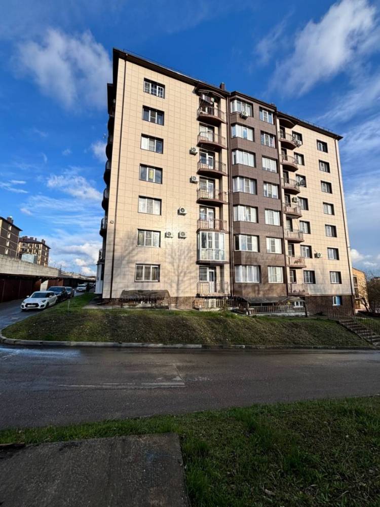 img_20260409_094053_145