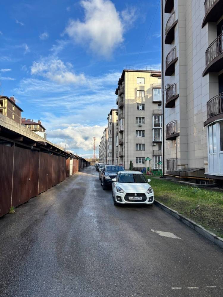 img_20260409_094055_377