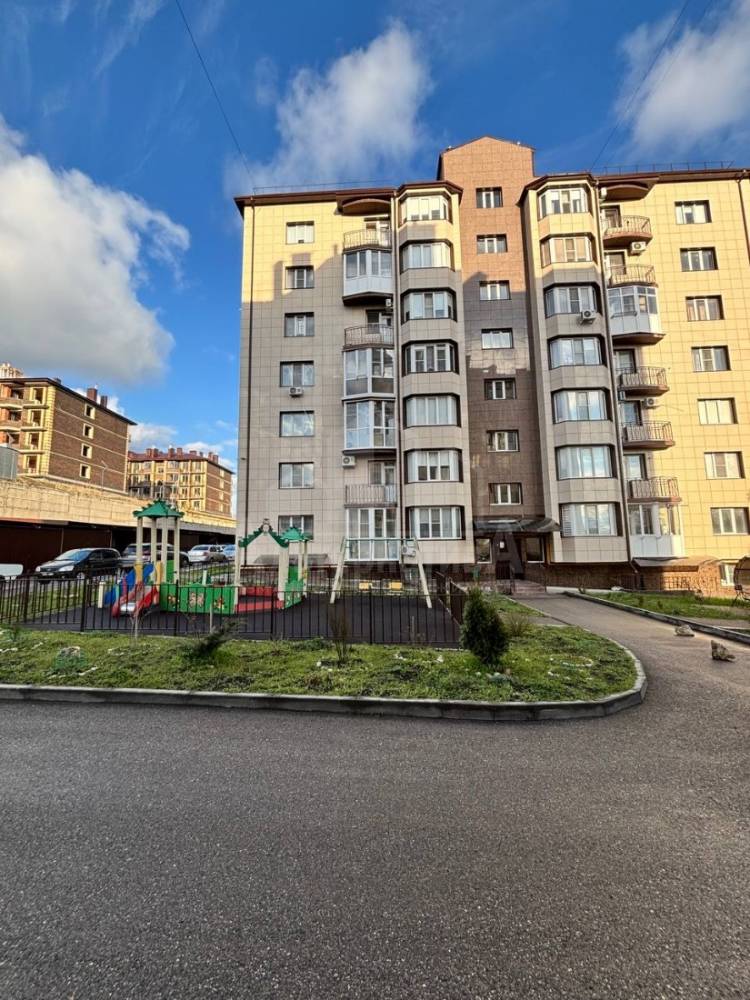 img_20260409_094104_814