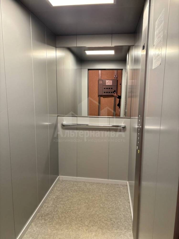 img_20260409_094109_341