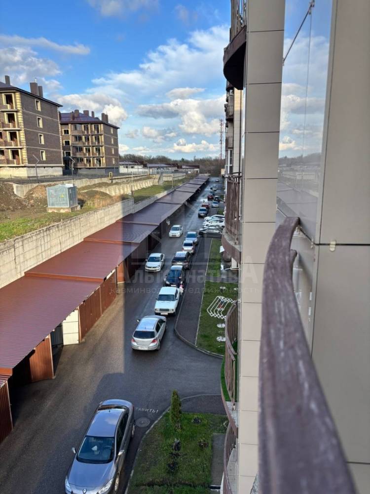 img_20260409_094112_569