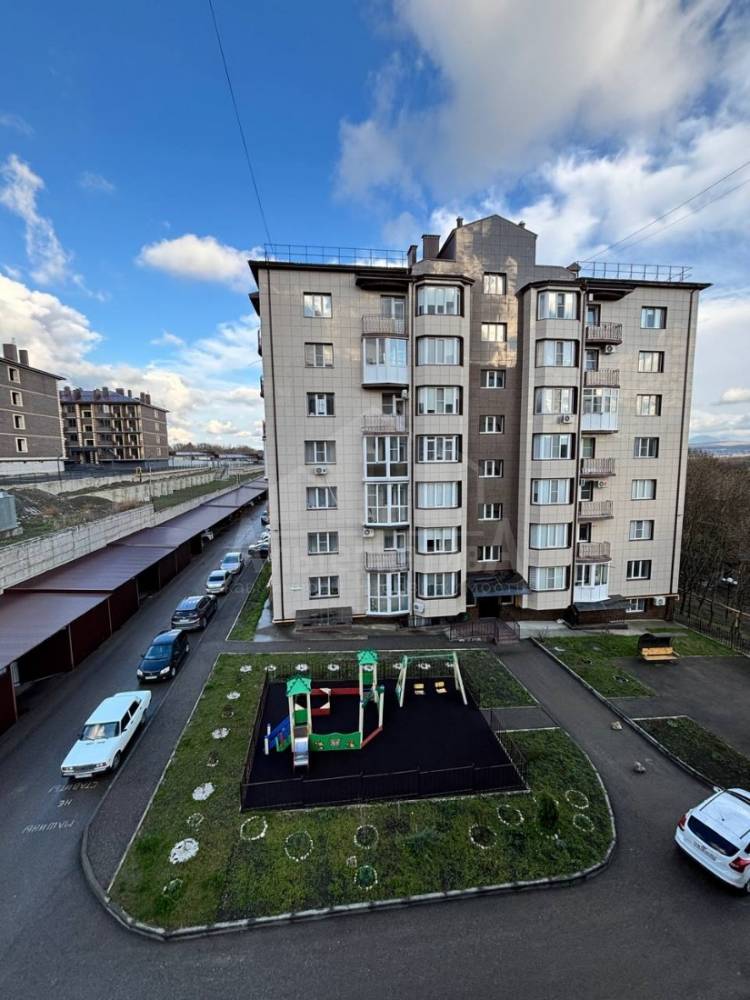 img_20260409_094119_446