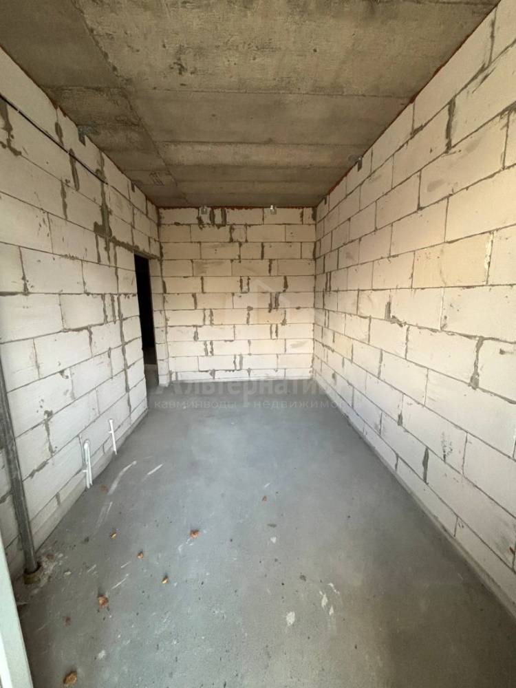 img_20260409_094111_417