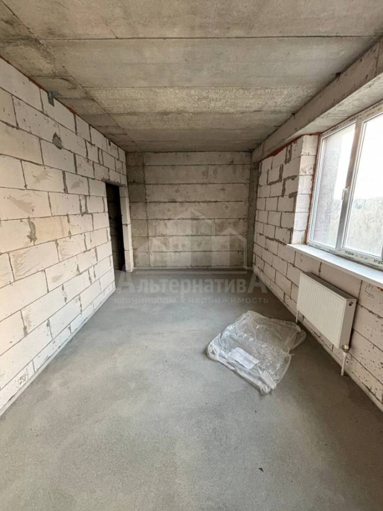 img_20260409_094137_865