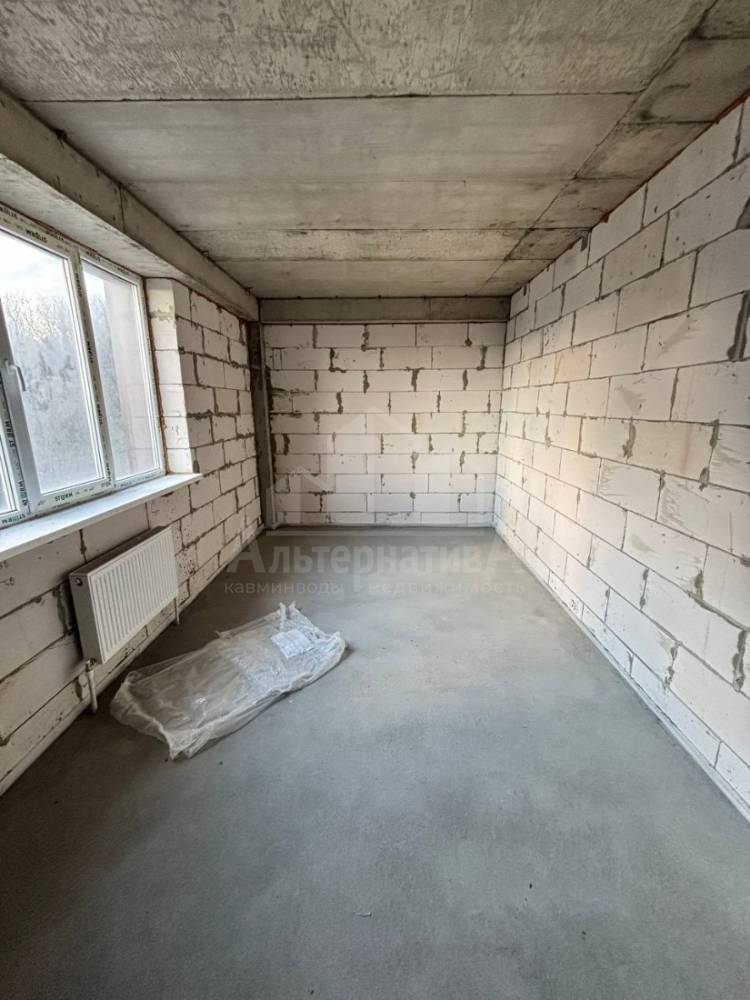 img_20260409_094140_994