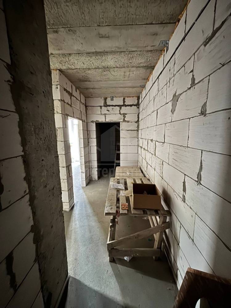 img_20260409_094147_132