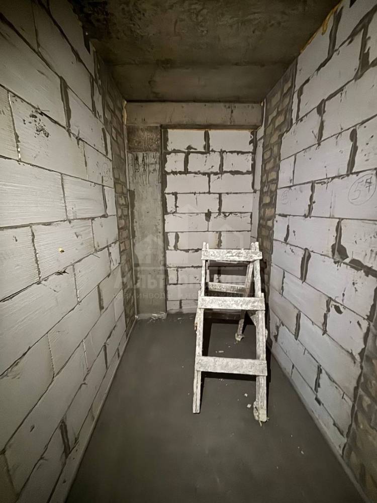 img_20260409_094149_533