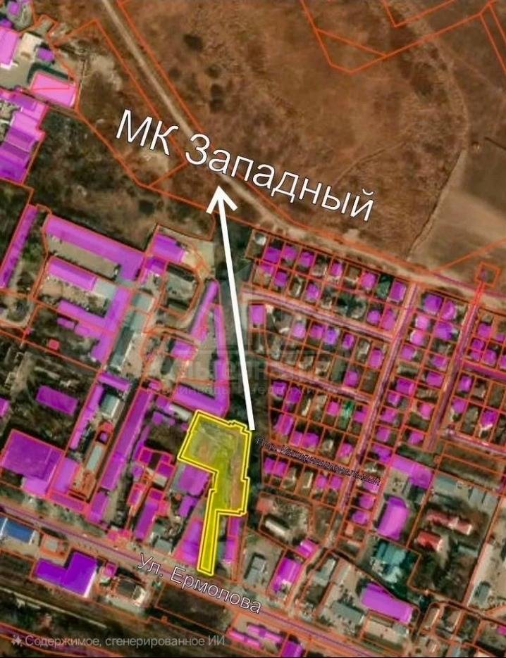 screenshot_20260406_180055