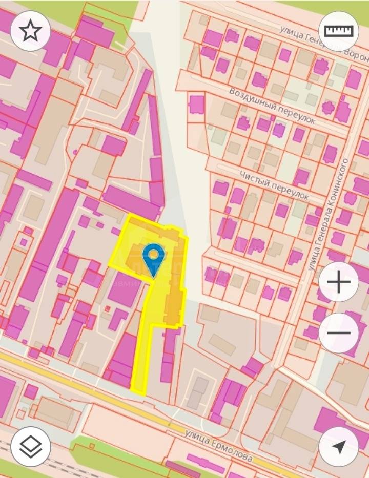 screenshot_20260406_175125_kadastrru