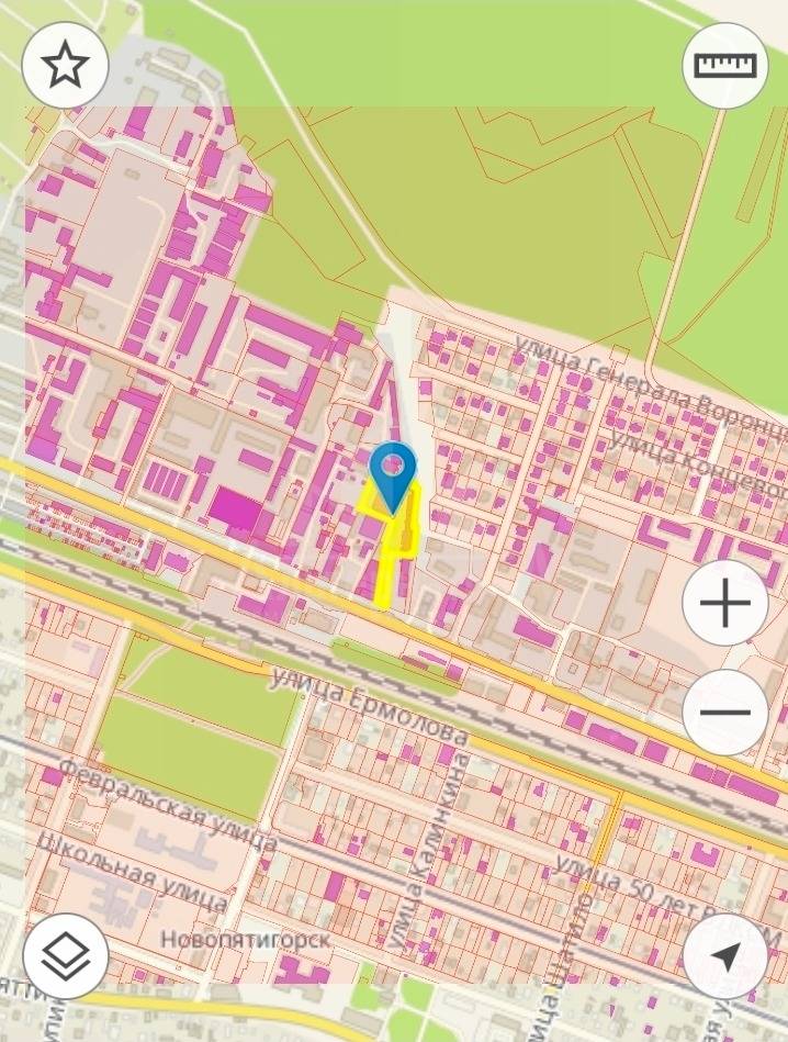 screenshot_20260406_175244_kadastrru