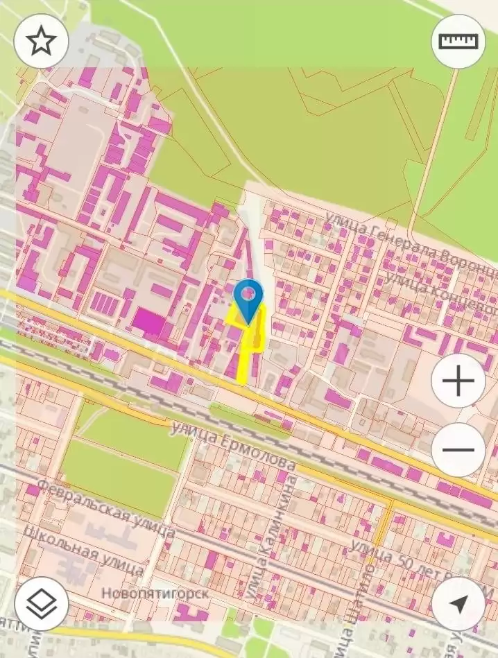 screenshot_20260406_175244_kadastrru