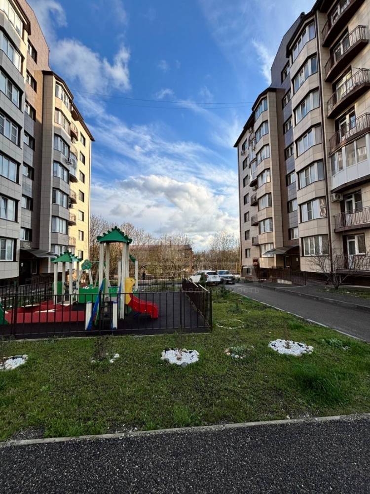 img_20260409_094101_767