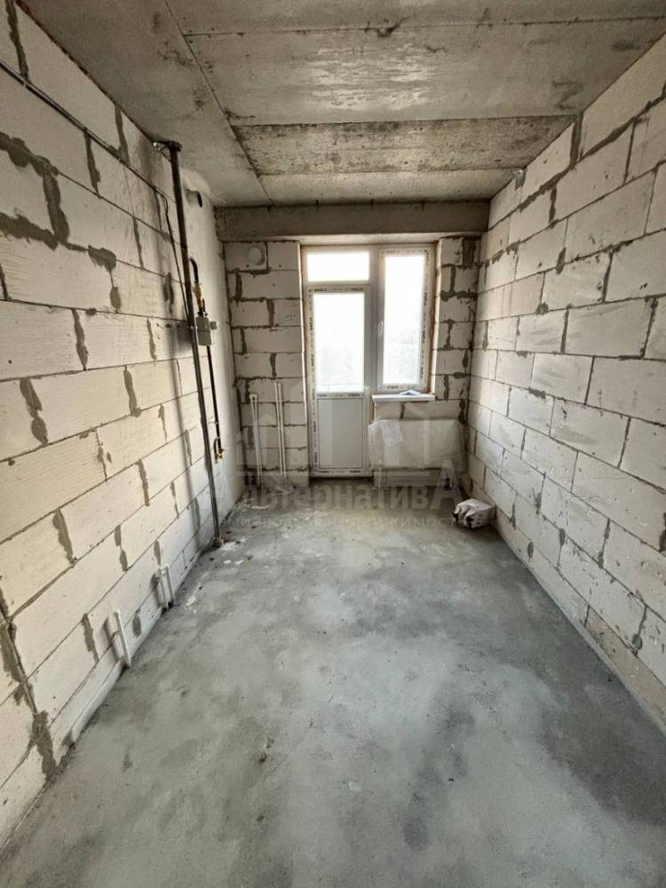 img_20260409_094125_981