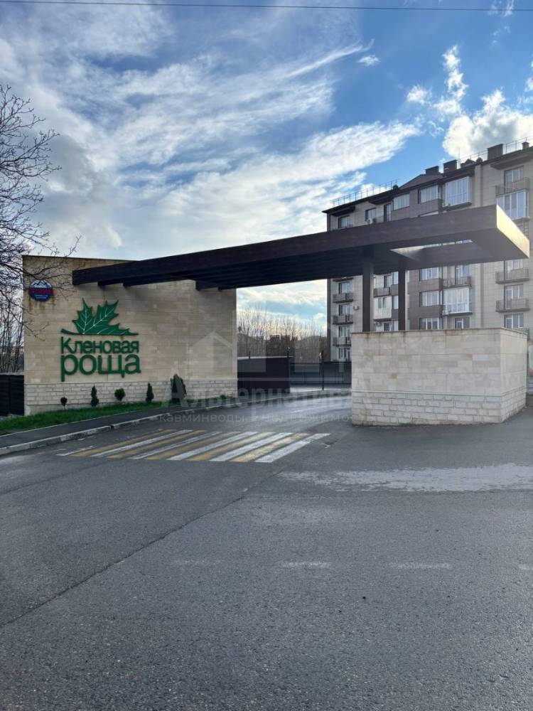 img_20260409_094048_676