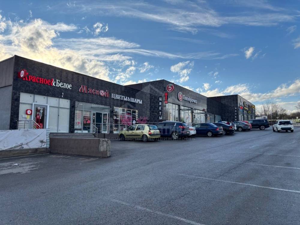 img_20260409_094046_279