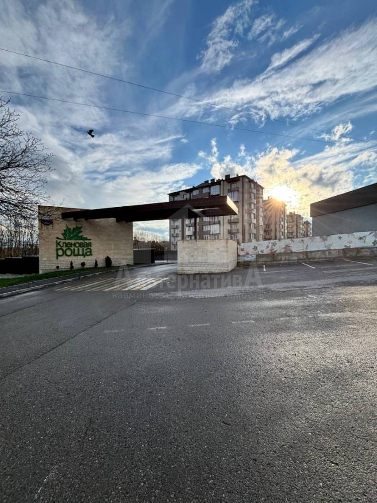 img_20260409_094051_394