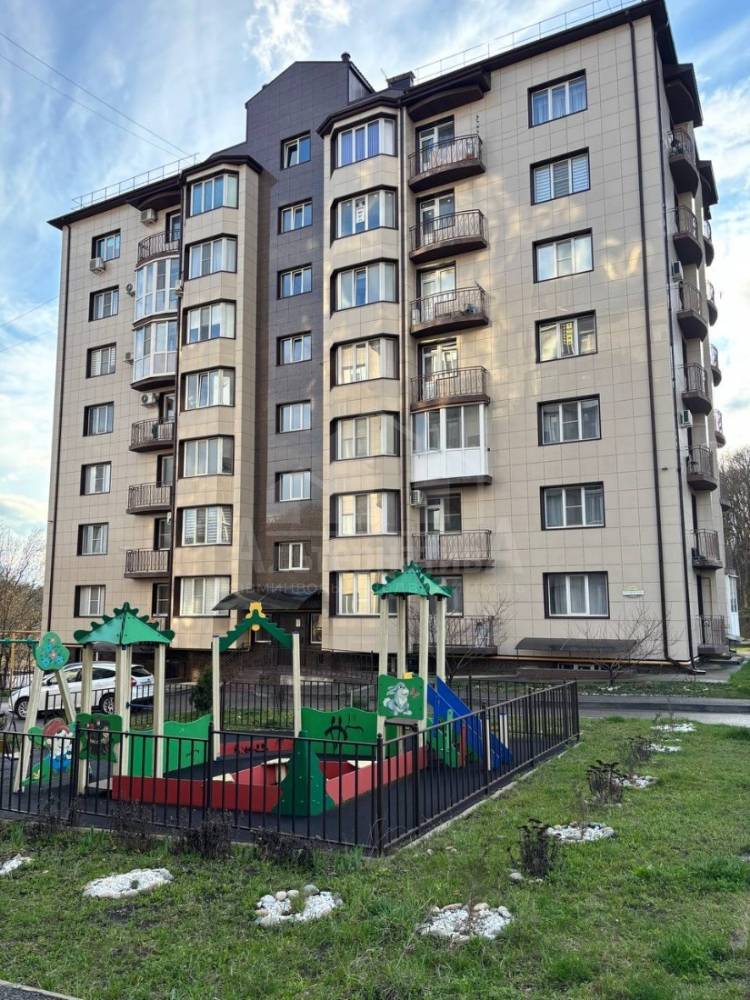 img_20260409_094059_431