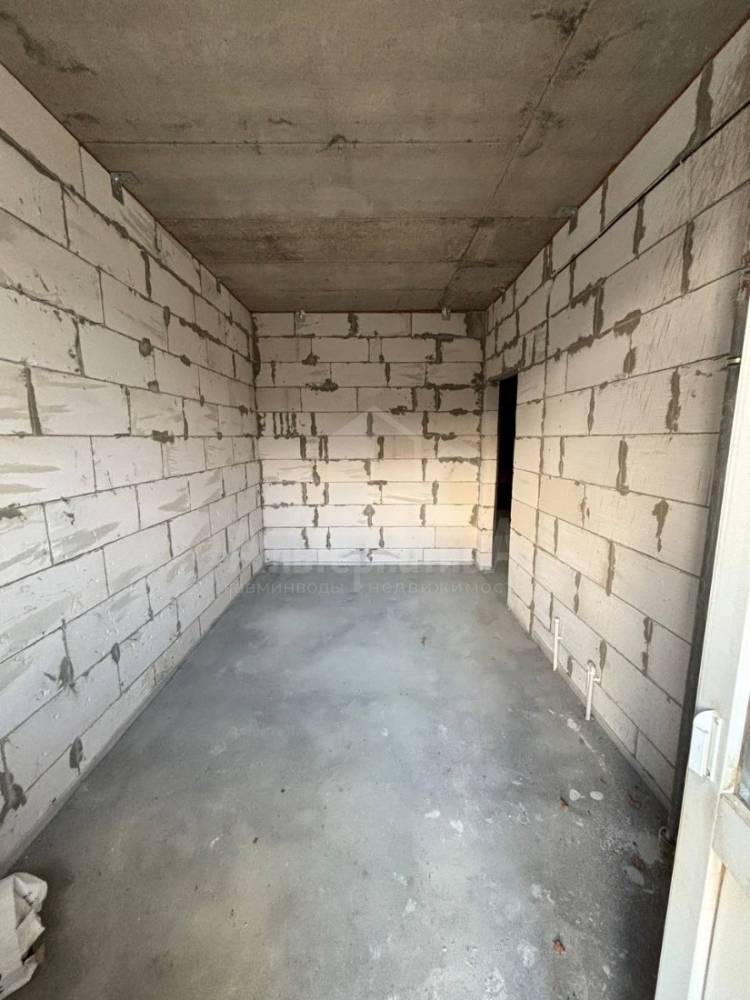 img_20260409_094114_529