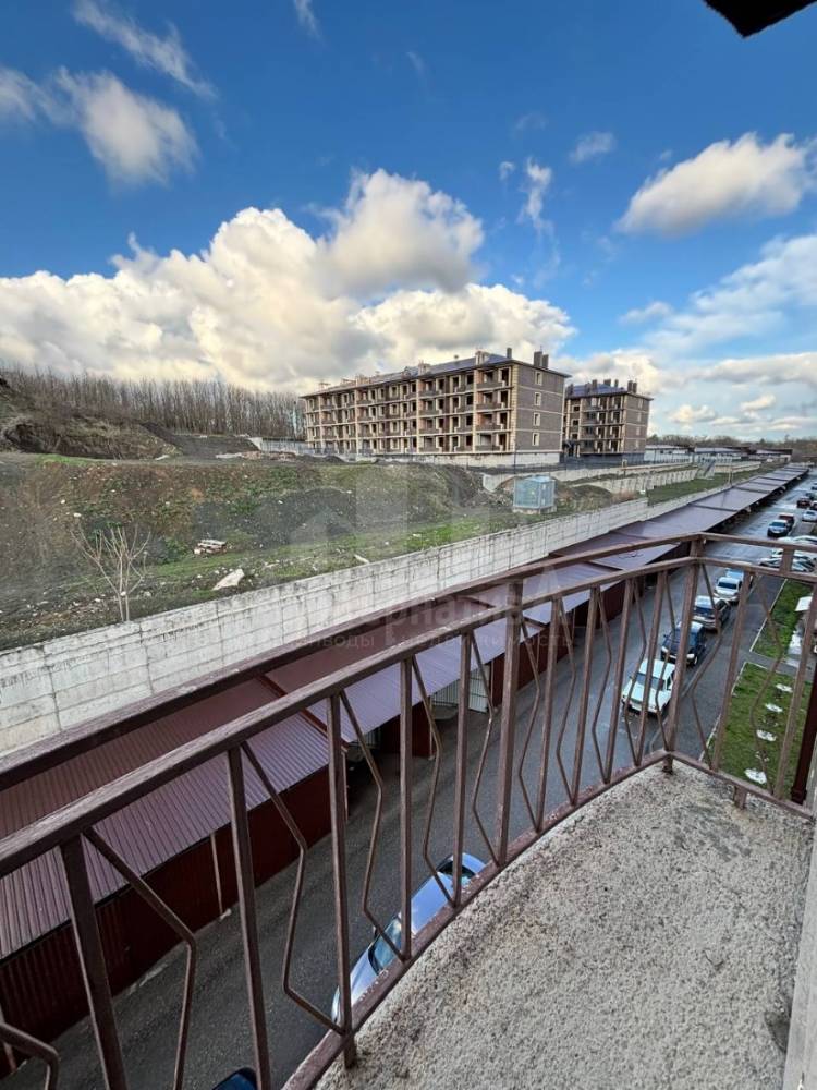 img_20260409_094116_772