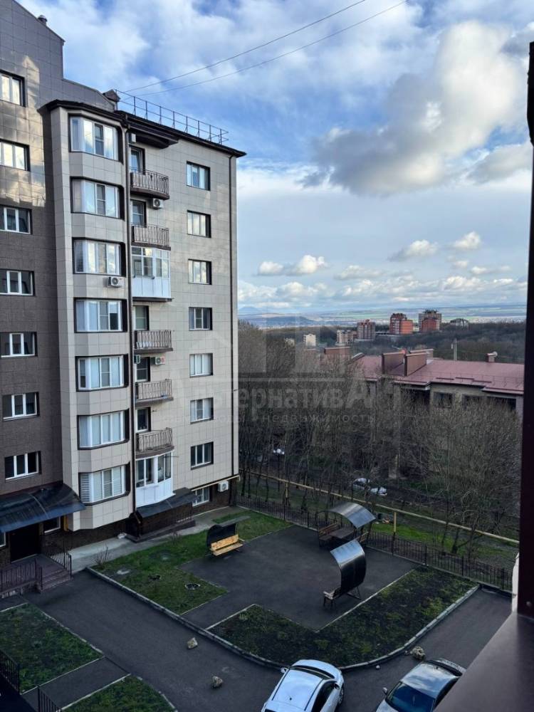 img_20260409_094120_863