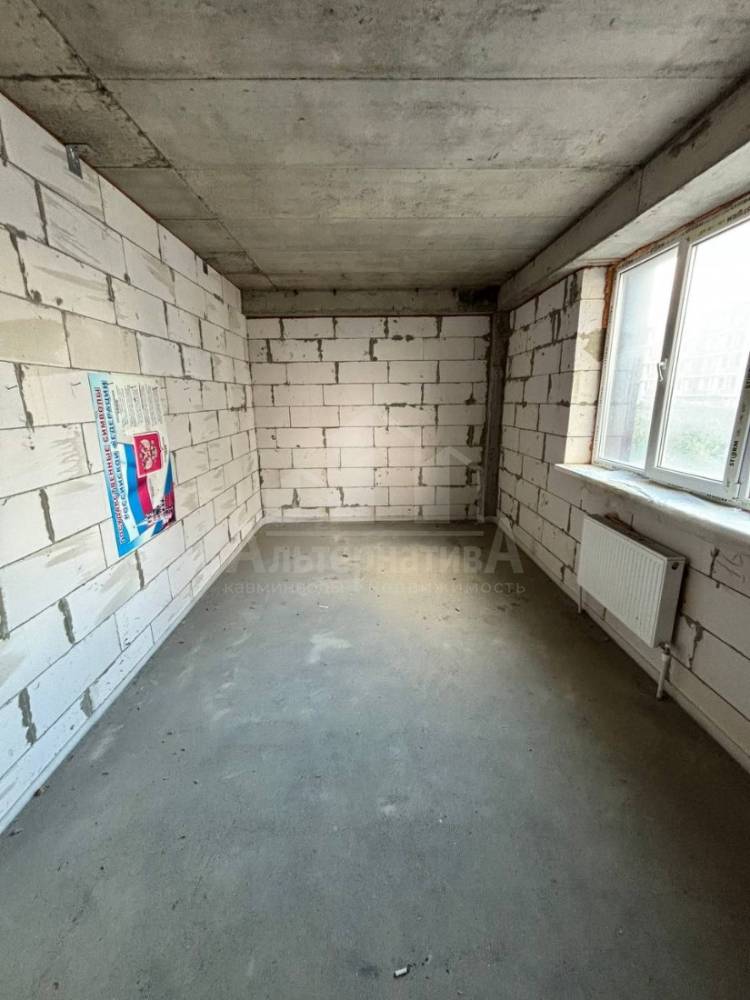 img_20260409_094129_909