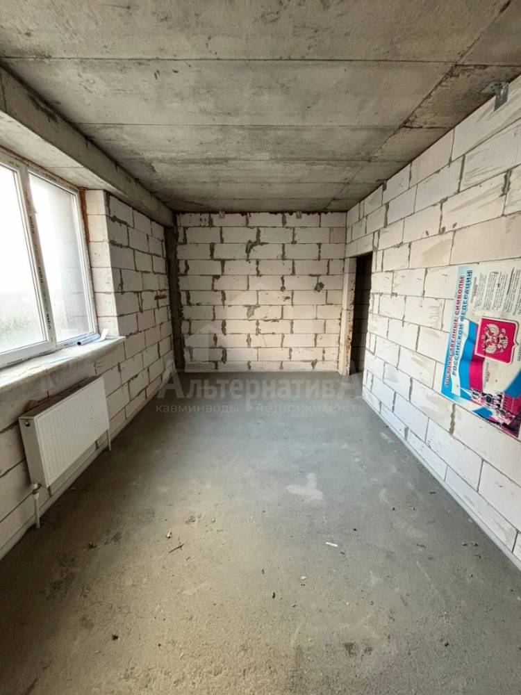 img_20260409_094124_424