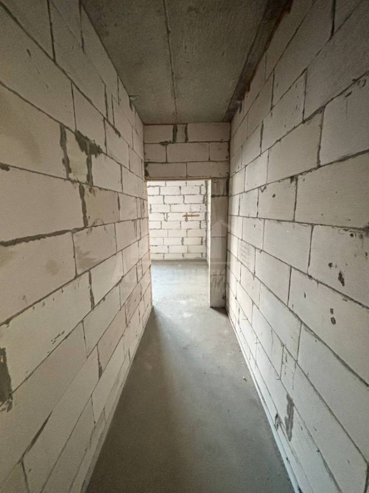 img_20260409_094131_511