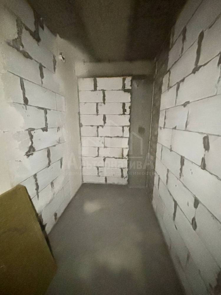 img_20260409_094128_113