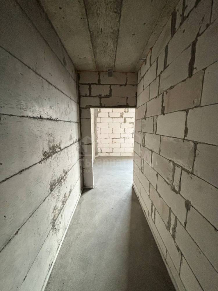 img_20260409_094145_200