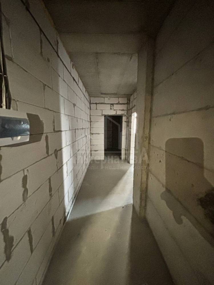 img_20260409_094134_191