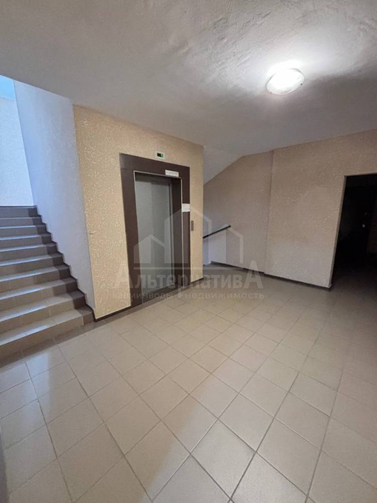 img_20260409_094107_081