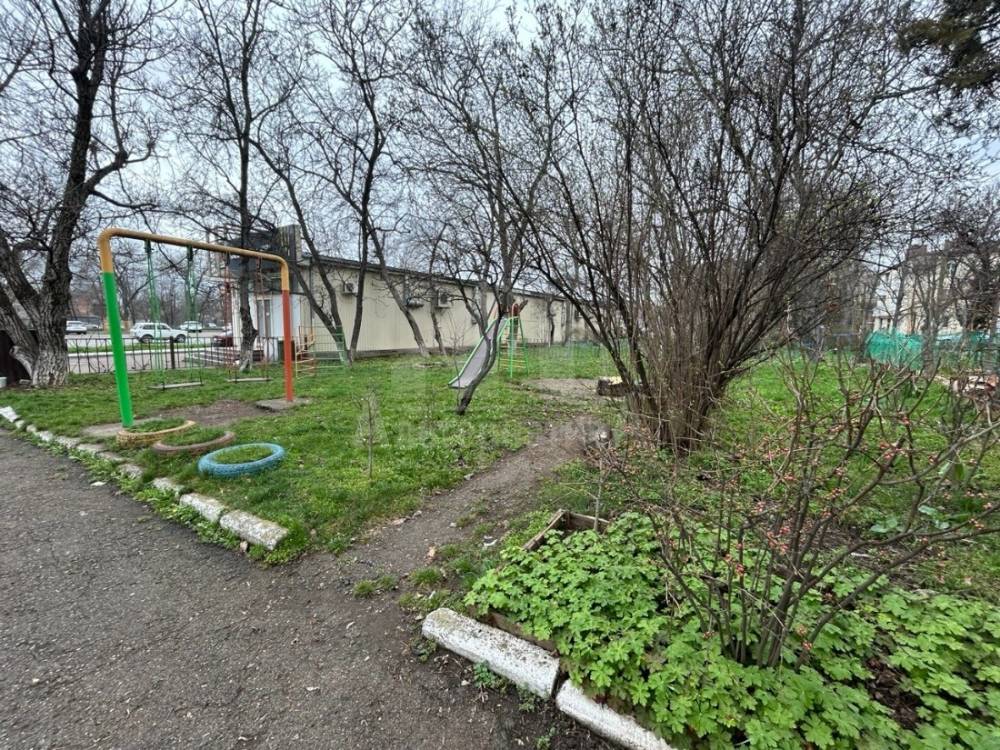 img_20260407_123924_079